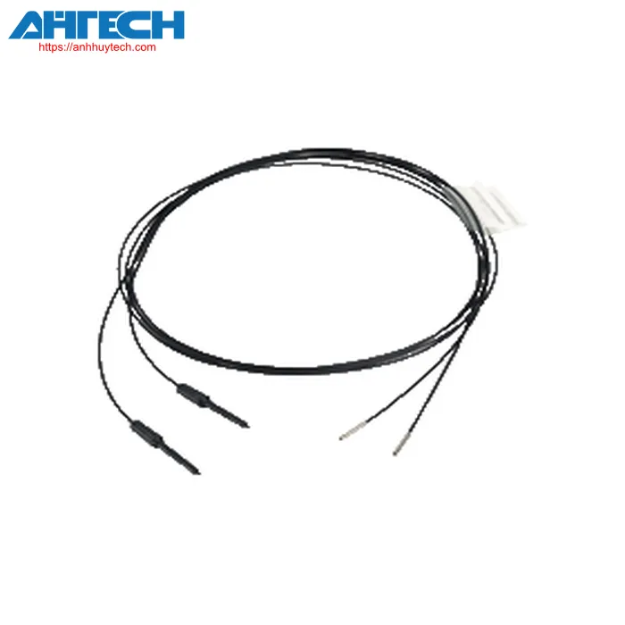 Phụ kiện cảm biến Pepperl+Fuchs kle-c01-10-20-k107