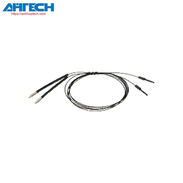 Sensor Accessory Pepperl+Fuchs kle-c01-10-20-k119