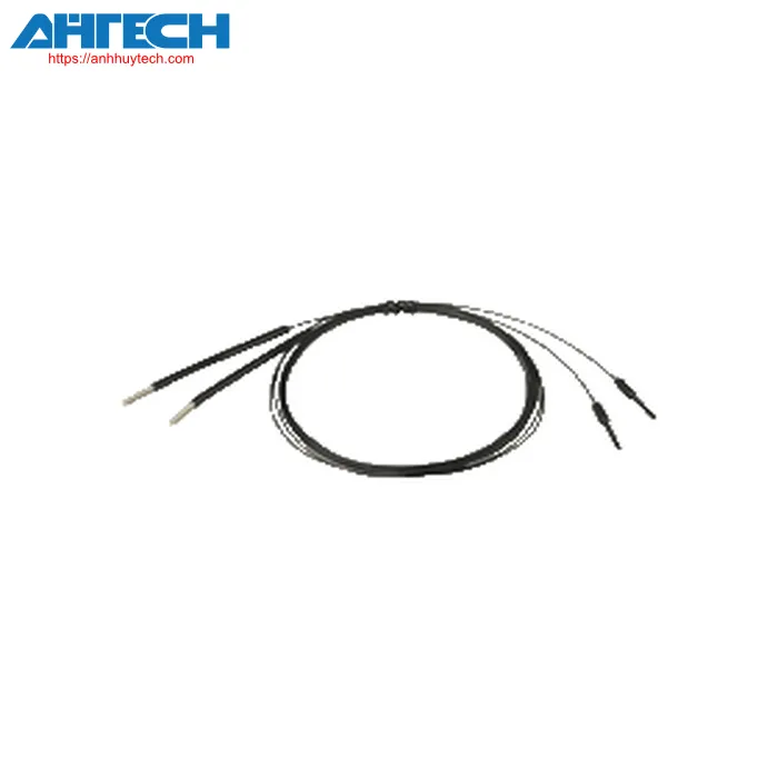 Phụ kiện cảm biến Pepperl+Fuchs kle-c01-10-20-k120