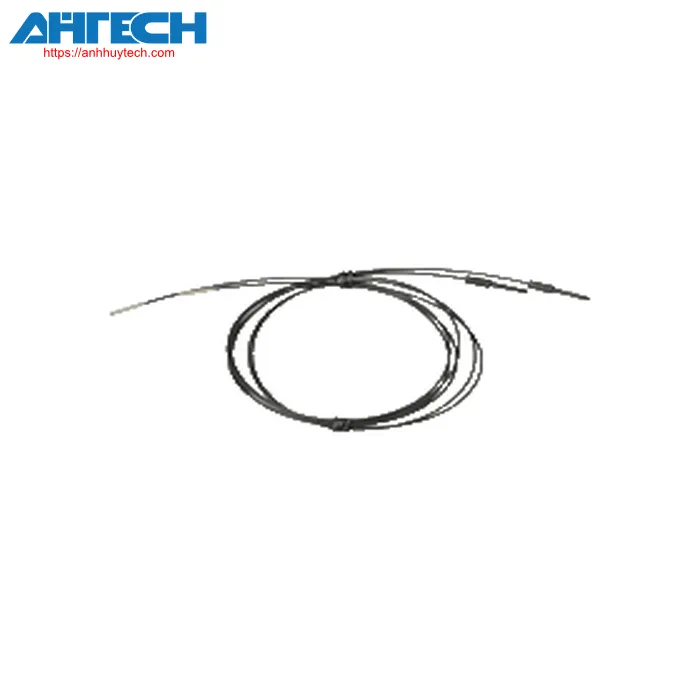 Phụ kiện cảm biến Pepperl+Fuchs kle-c01-13-20-k114
