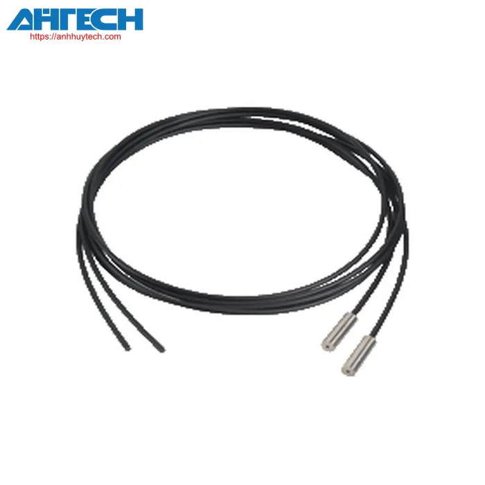 Phụ kiện cảm biến Pepperl+Fuchs kle-c01-22-20-k101