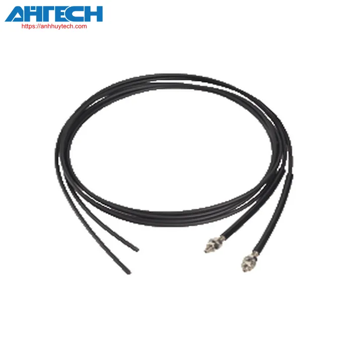 Phụ kiện cảm biến Pepperl+Fuchs kle-c01-22-20-k102