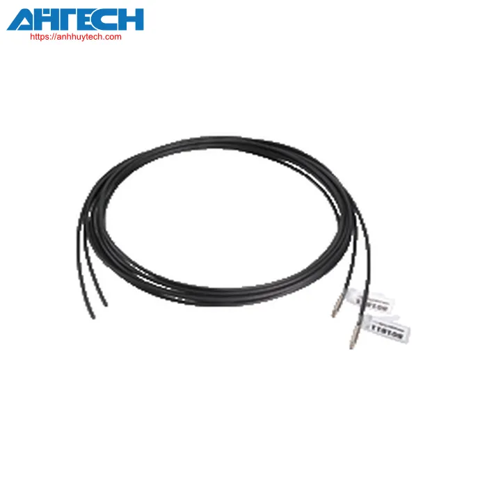 Phụ kiện cảm biến Pepperl+Fuchs kle-c01-22-20-k113