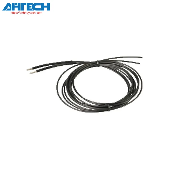 Sensor Accessory Pepperl+Fuchs kle-c01-22-20-k116