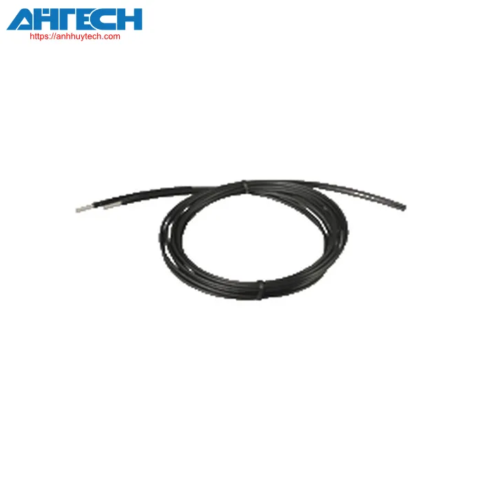 Sensor Accessory Pepperl+Fuchs kle-c01-22-20-k117