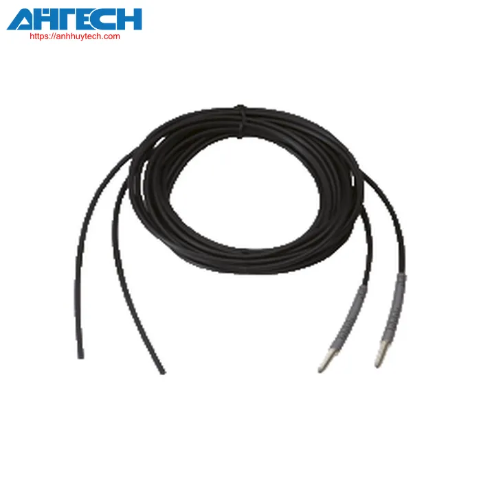 Phụ kiện cảm biến Pepperl+Fuchs kle-c01-22-20-k168
