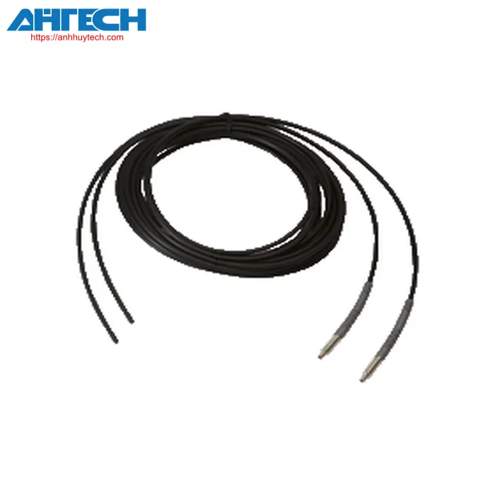 Sensor Accessory Pepperl+Fuchs kle-c01-22-20-k169