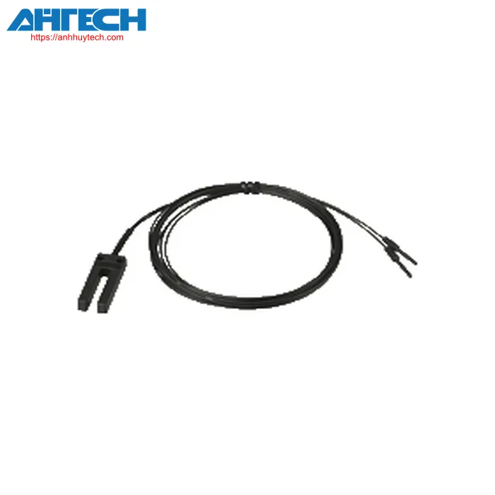 Phụ kiện cảm biến Pepperl+Fuchs kle-c02-125-20-k134
