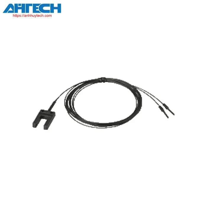 Phụ kiện cảm biến Pepperl+Fuchs kle-c02-125-20-k135