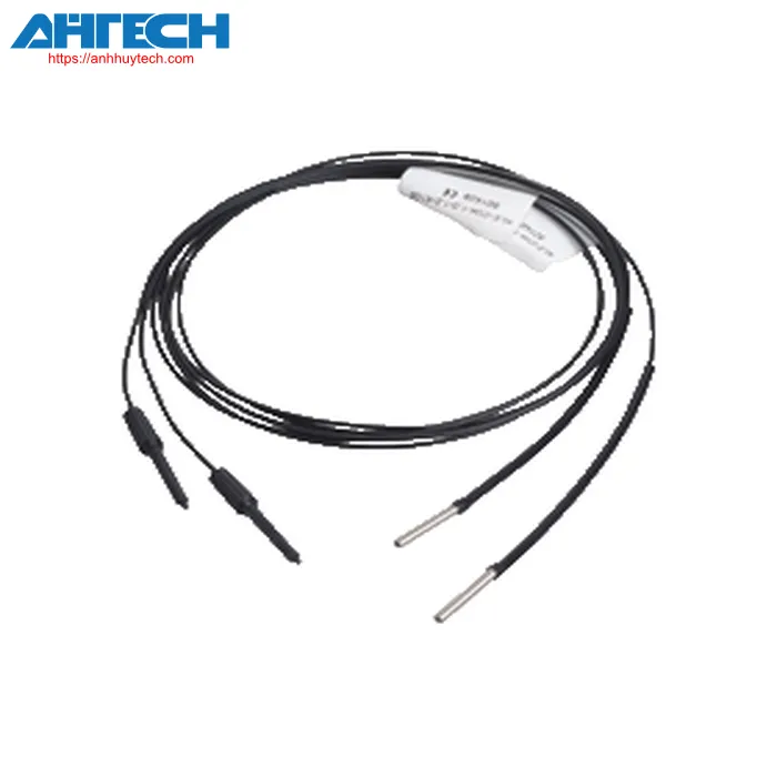 Sensor Accessory Pepperl+Fuchs kle-c04-10-20-k106