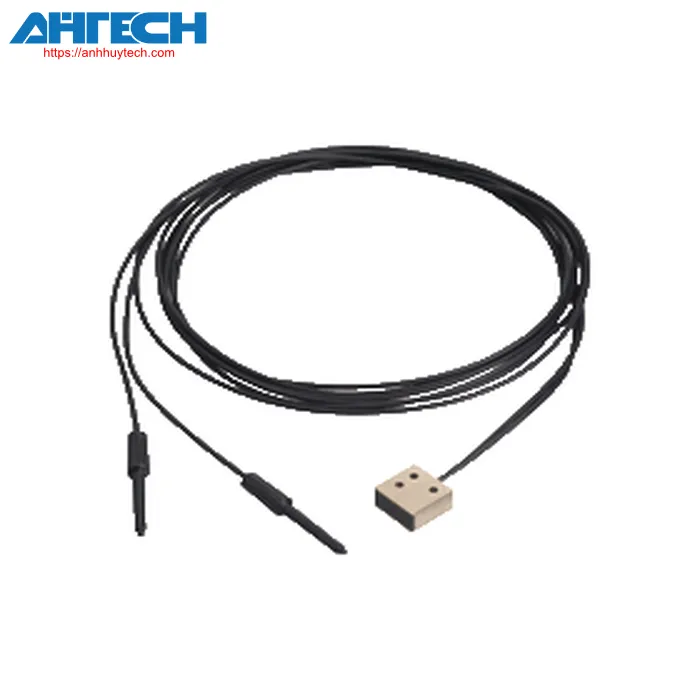 Phụ kiện cảm biến Pepperl+Fuchs klr-a18-13-20-k82