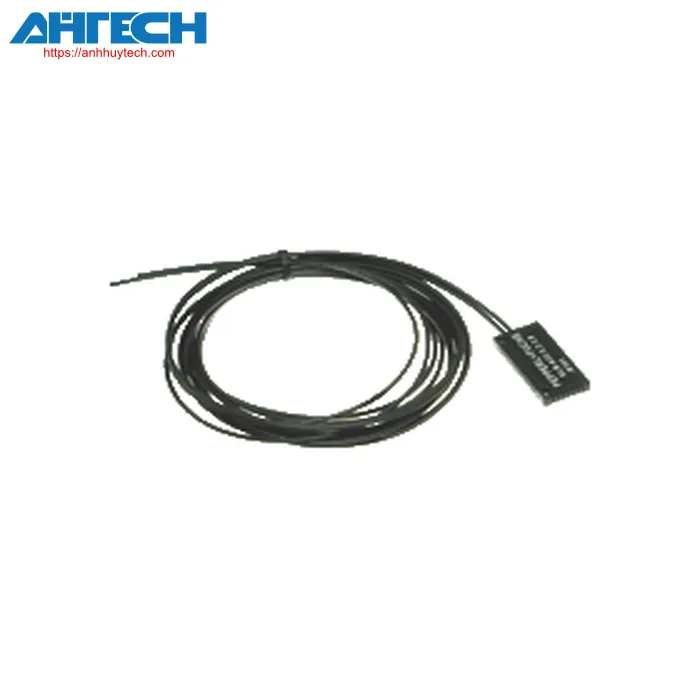 Phụ kiện cảm biến Pepperl+Fuchs klr-a32-22-20-k141