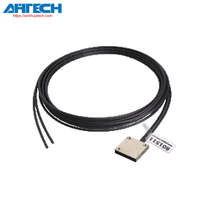 Phụ kiện cảm biến Pepperl+Fuchs klr-a32-22-20-k83