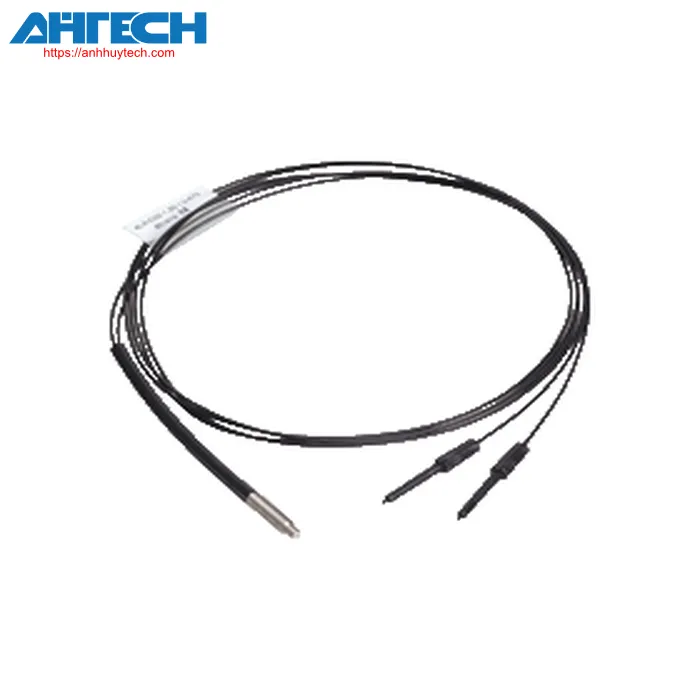 Phụ kiện cảm biến Pepperl+Fuchs klr-c02-10-20-k73