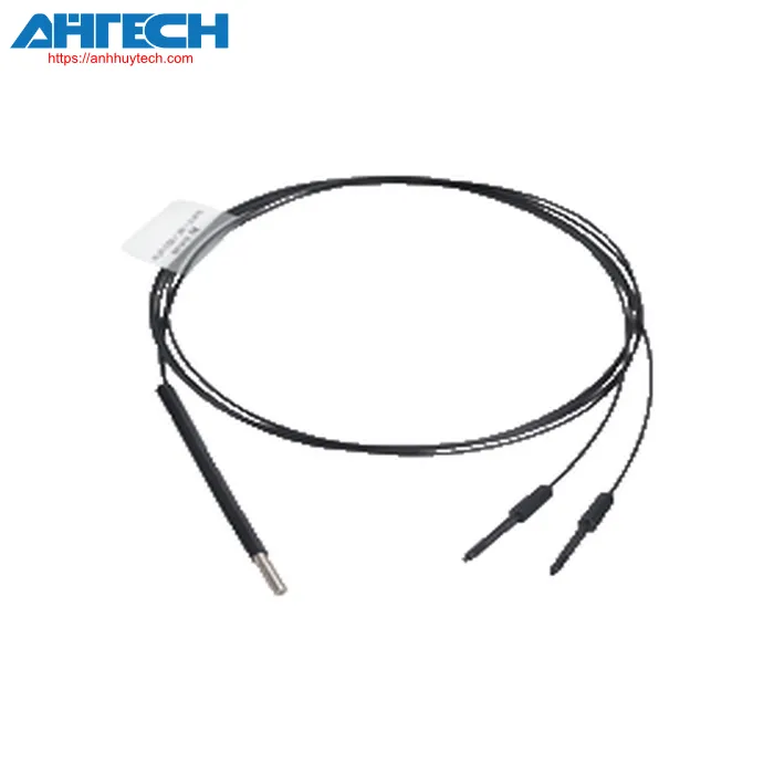 Sensor Accessory Pepperl+Fuchs klr-c02-10-20-k75