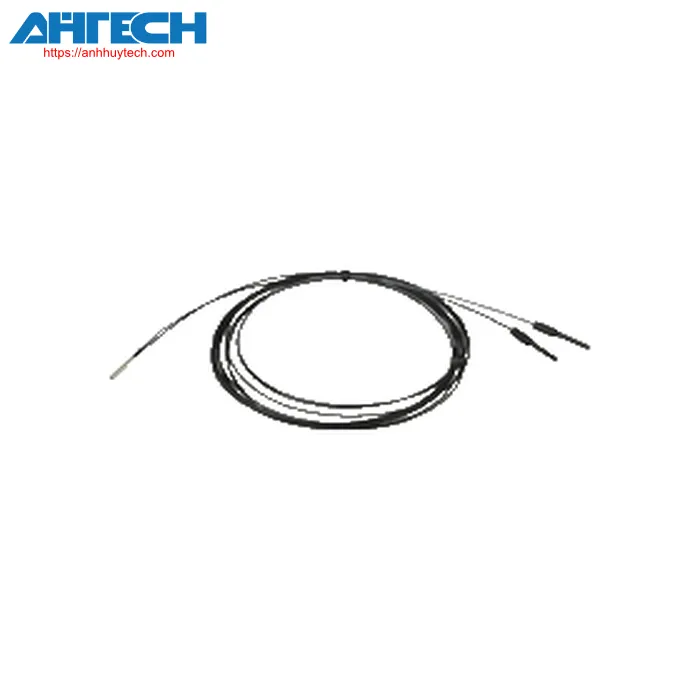 Sensor Accessory Pepperl+Fuchs klr-c02-10-20-k87
