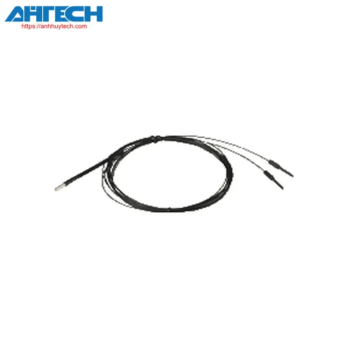 Sensor Accessory Pepperl+Fuchs klr-c02-10-20-k90