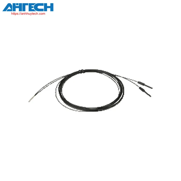 Sensor Accessory Pepperl+Fuchs klr-c02-10-20-k91