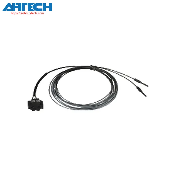 Phụ kiện cảm biến Pepperl+Fuchs klr-c02-125-20-k128