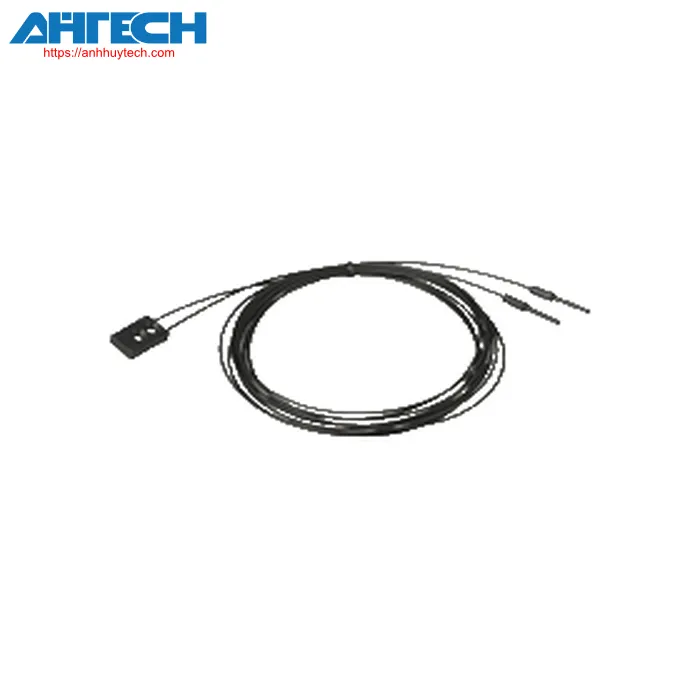 Phụ kiện cảm biến Pepperl+Fuchs klr-c02-13-20-k130