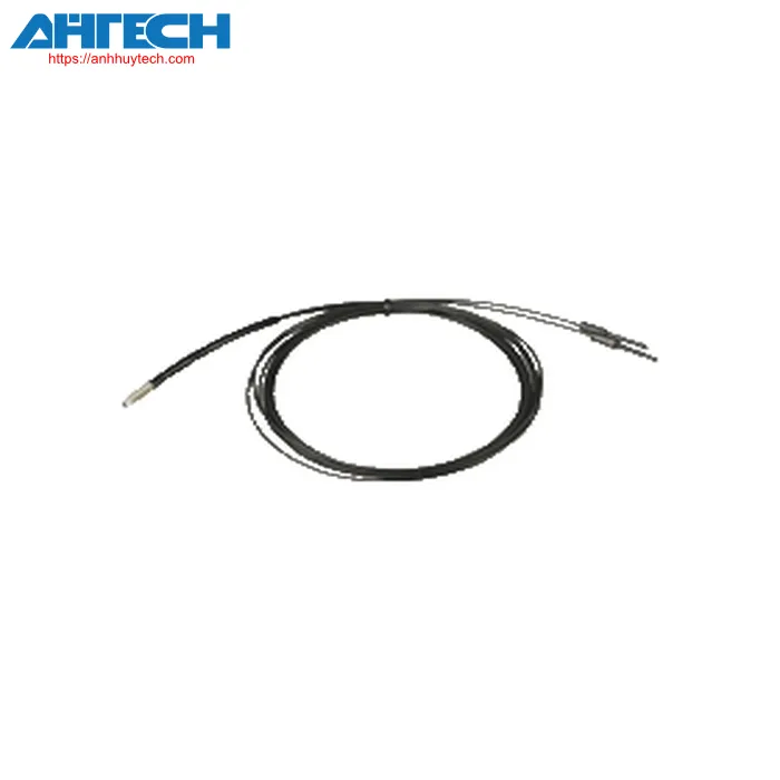 Phụ kiện cảm biến Pepperl+Fuchs klr-c02-13-20-k84