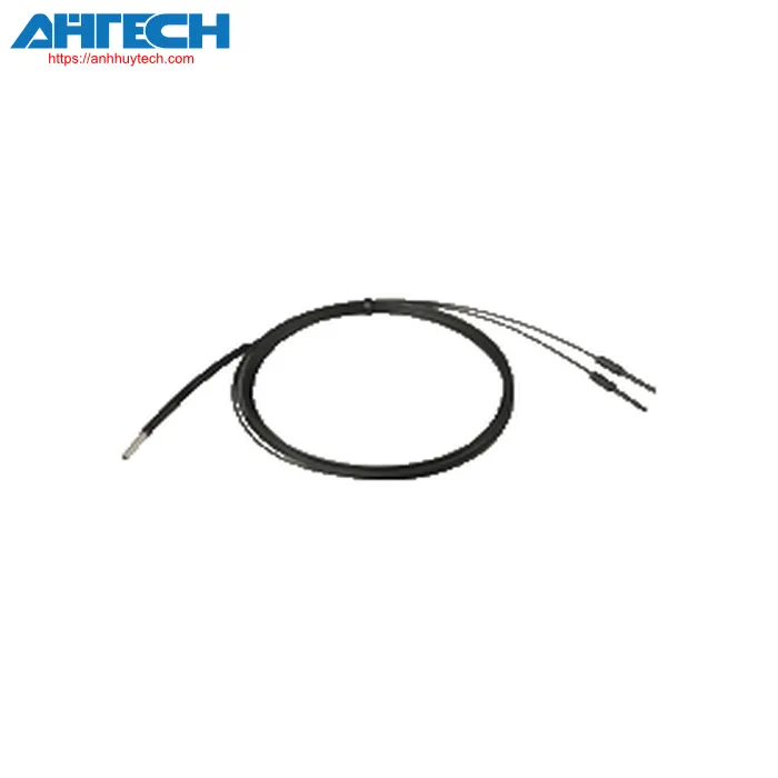 Sensor Accessory Pepperl+Fuchs klr-c02-13-20-k86