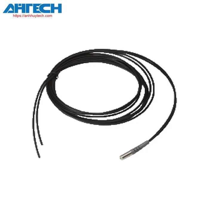 Phụ kiện cảm biến Pepperl+Fuchs klr-c02-22-20-k163