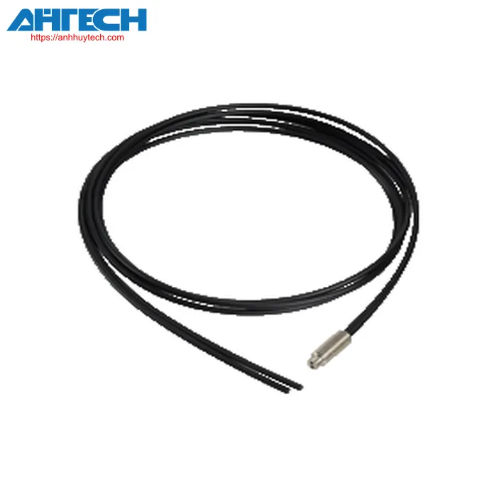 Phụ kiện cảm biến Pepperl+Fuchs klr-c02-22-20-k70