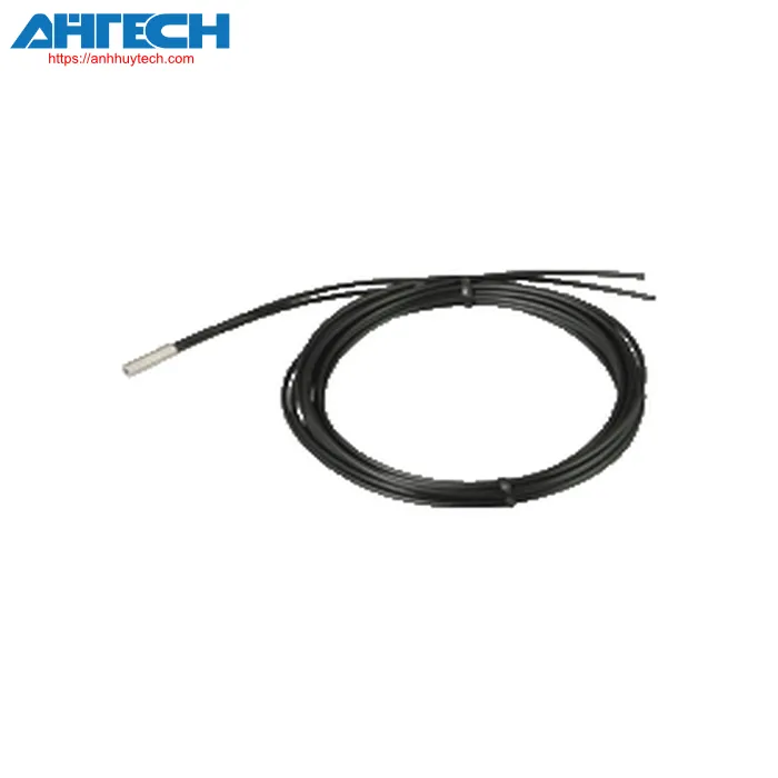 Sensor Accessory Pepperl+Fuchs klr-c02-22-20-k85