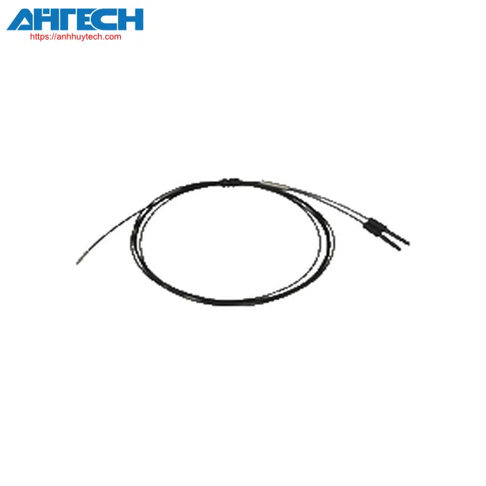 Phụ kiện cảm biến Pepperl+Fuchs klr-c04-10-20-k133