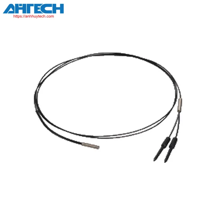 Phụ kiện cảm biến Pepperl+Fuchs klr-c04-125-20-k78