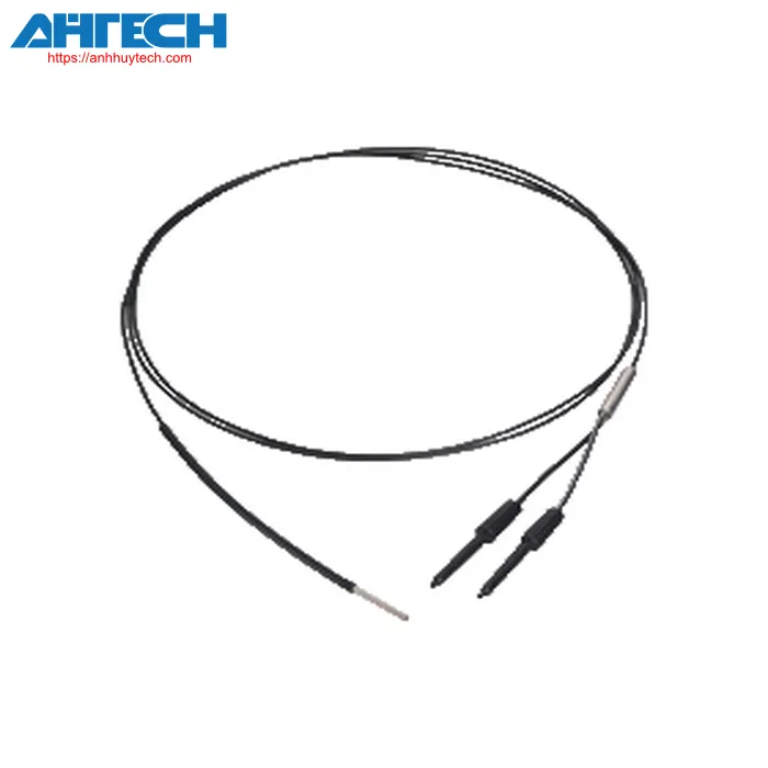 Phụ kiện cảm biến Pepperl+Fuchs klr-c04-125-20-k80