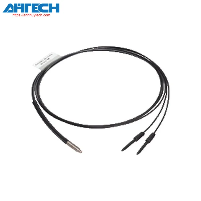 Phụ kiện cảm biến Pepperl+Fuchs klr-c09-125-20-k74