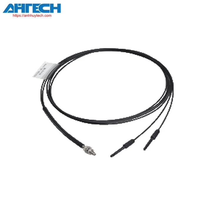 Phụ kiện cảm biến Pepperl+Fuchs klr-c09-125-20-k76