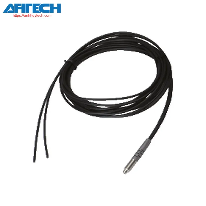 Sensor Accessory Pepperl+Fuchs klr-c16-22-20-k166