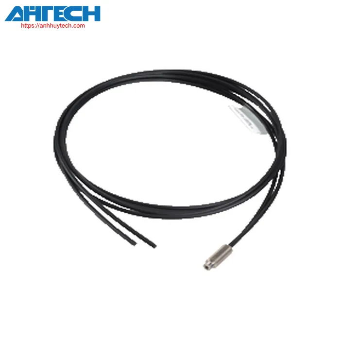 Phụ kiện cảm biến Pepperl+Fuchs klr-c16-22-20-k71