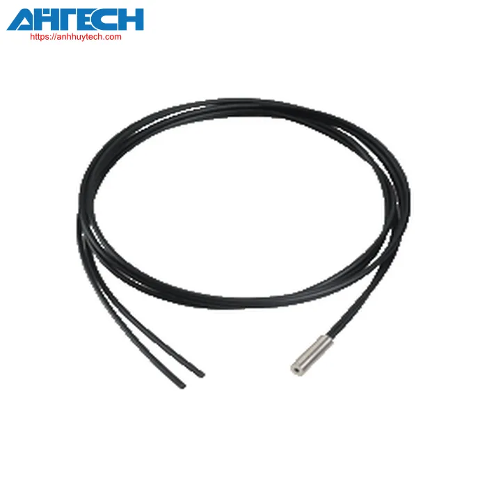 Phụ kiện cảm biến Pepperl+Fuchs klr-c16-22-20-k72