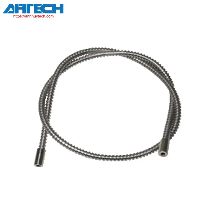 Phụ kiện cảm biến Pepperl+Fuchs km4-05