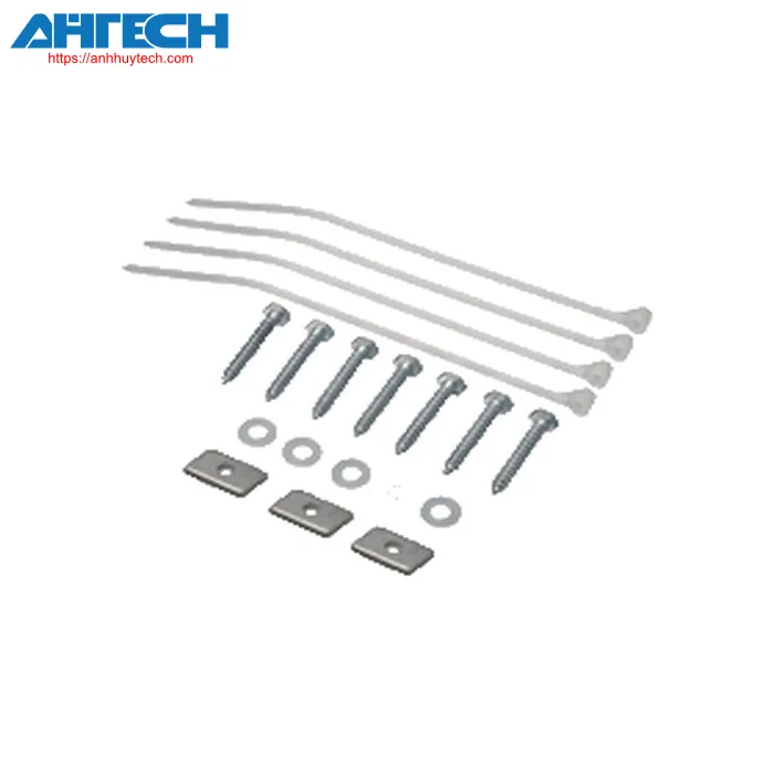 Phụ kiện cảm biến Pepperl+Fuchs lateral