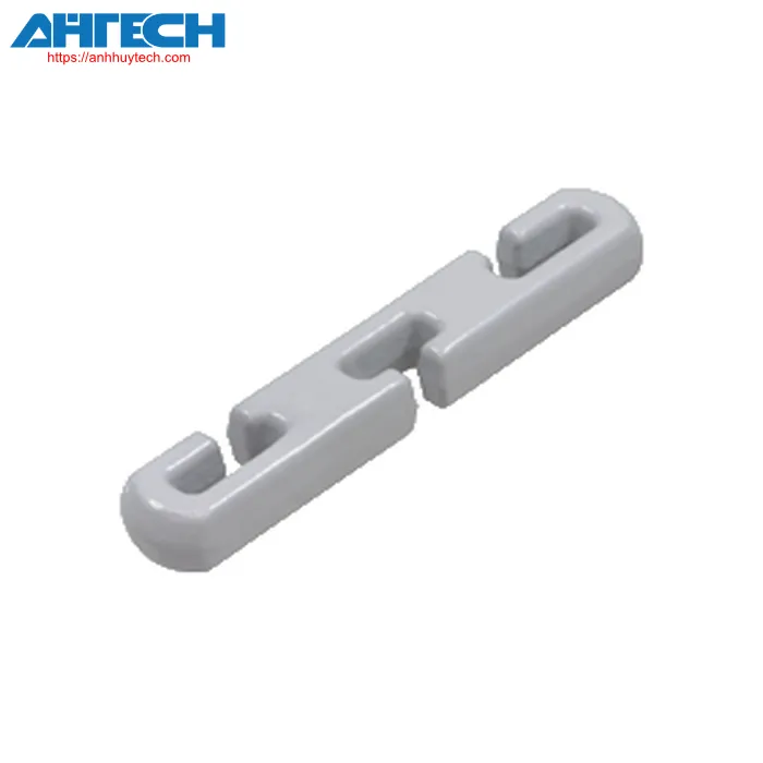 Sensor Accessory Pepperl+Fuchs lfl-z32-ems