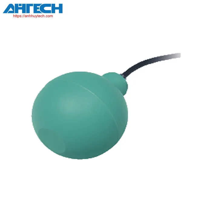 Sensor Accessory Pepperl+Fuchs lfl2-bk-u-pur15-ems