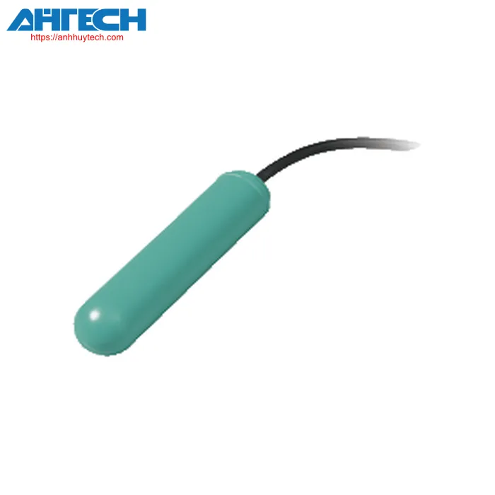 Phụ kiện cảm biến Pepperl+Fuchs lfl2-ck-u-pur5-ems