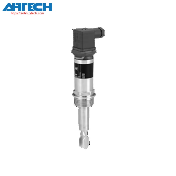 Sensor Accessory Pepperl+Fuchs lvl-a7-bg4b-e5pu-cg-ems
