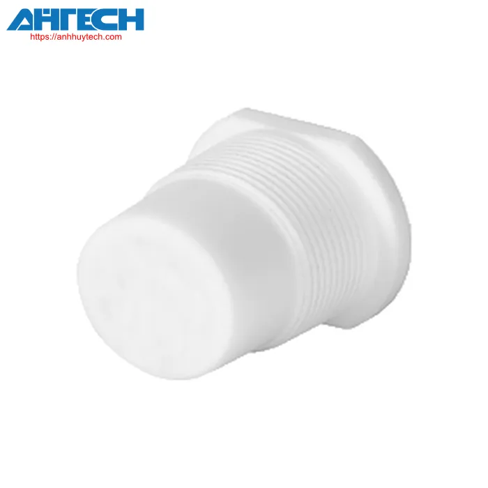 Phụ kiện cảm biến Pepperl+Fuchs m-101a-30mm