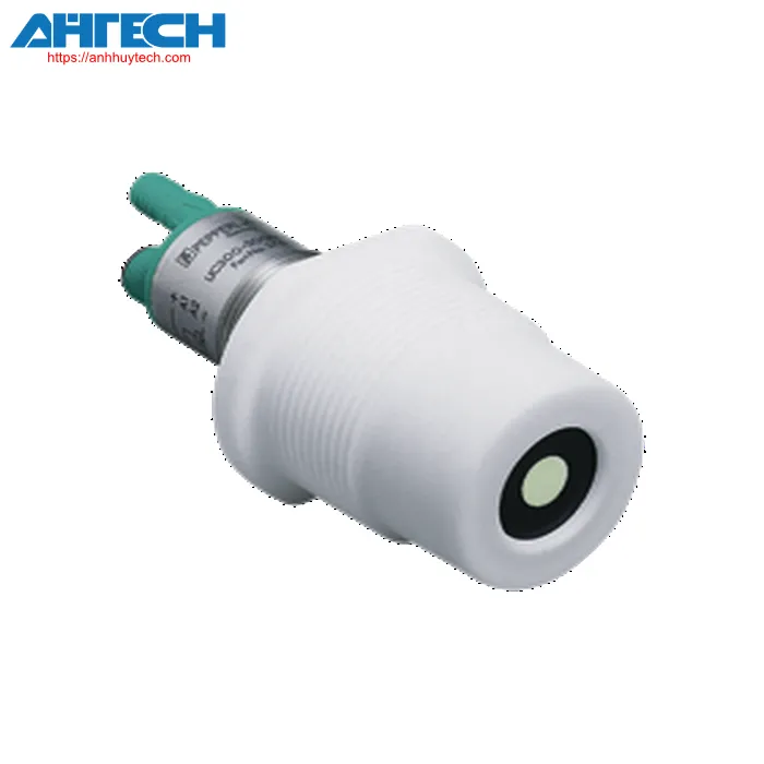 Phụ kiện cảm biến Pepperl+Fuchs m-105