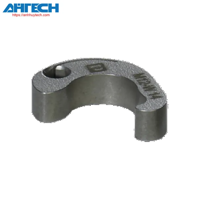 Phụ kiện cảm biến Pepperl+Fuchs m12-w14-hex