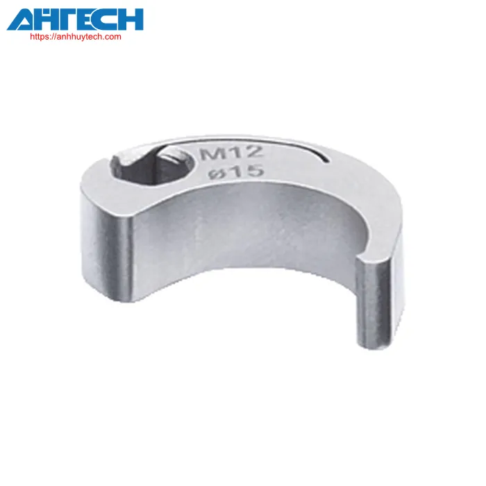 Sensor Accessory Pepperl+Fuchs m12