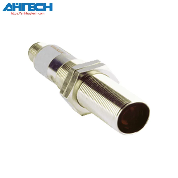 Sensor Accessory Pepperl+Fuchs m18-2500-rt-las-p-92