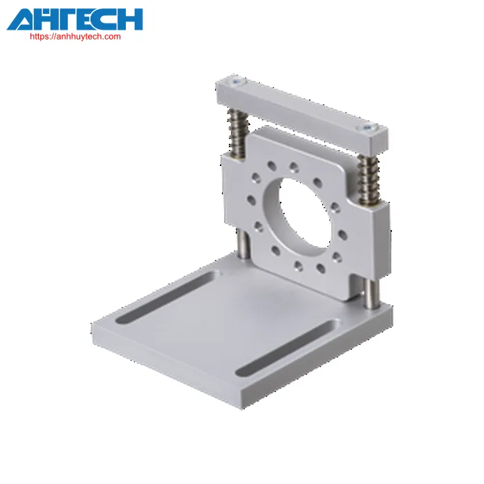 Sensor Accessory Pepperl+Fuchs mbt-36als