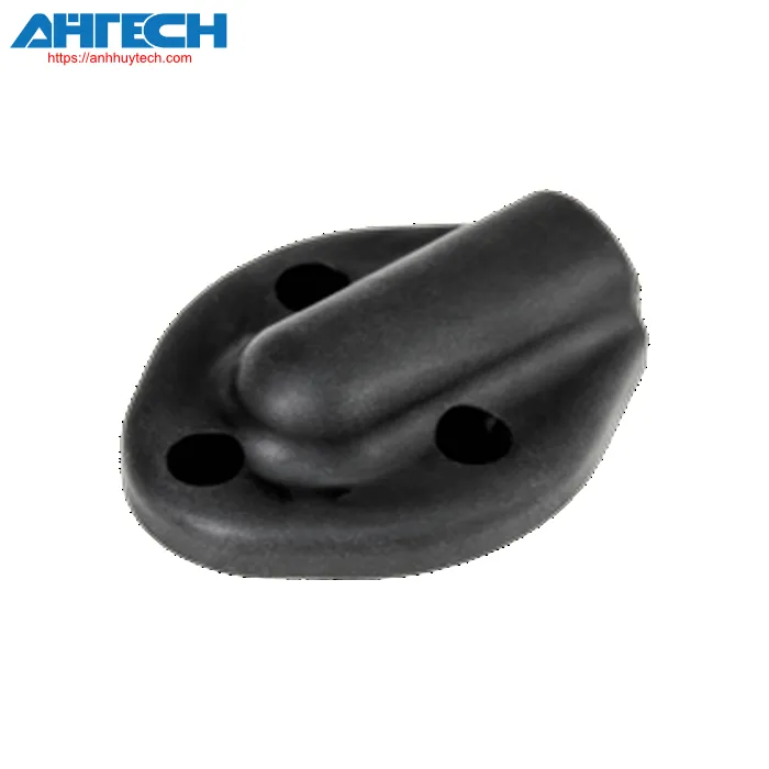 Phụ kiện cảm biến Pepperl+Fuchs mh-18gma